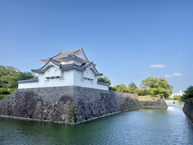 駿府