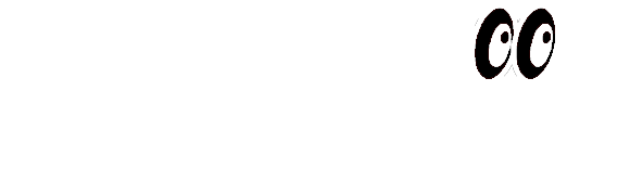 ここアド！