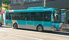 新京成バス