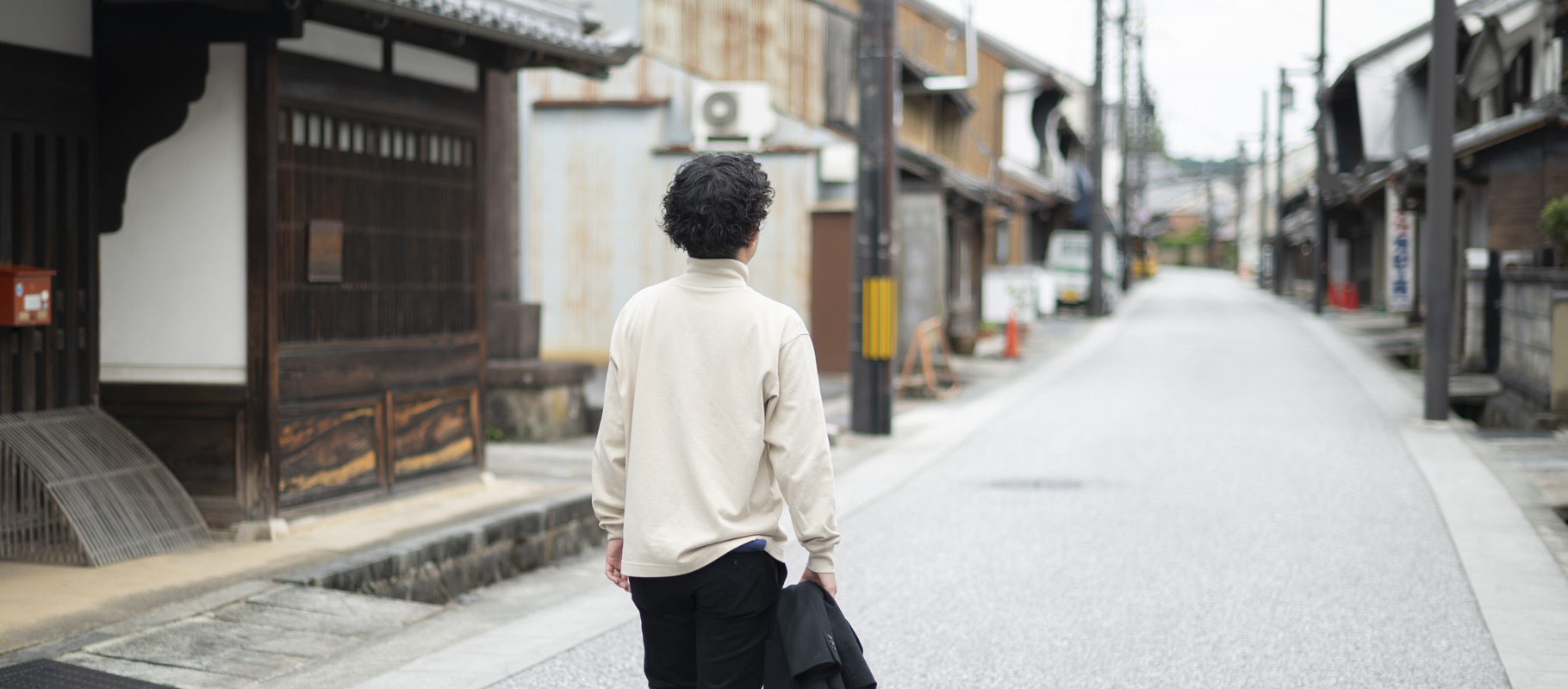 松本 諒太郎