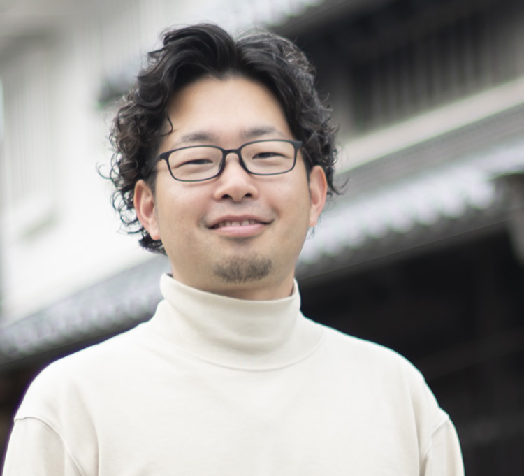松本 諒太郎