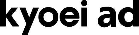 kyoeiad