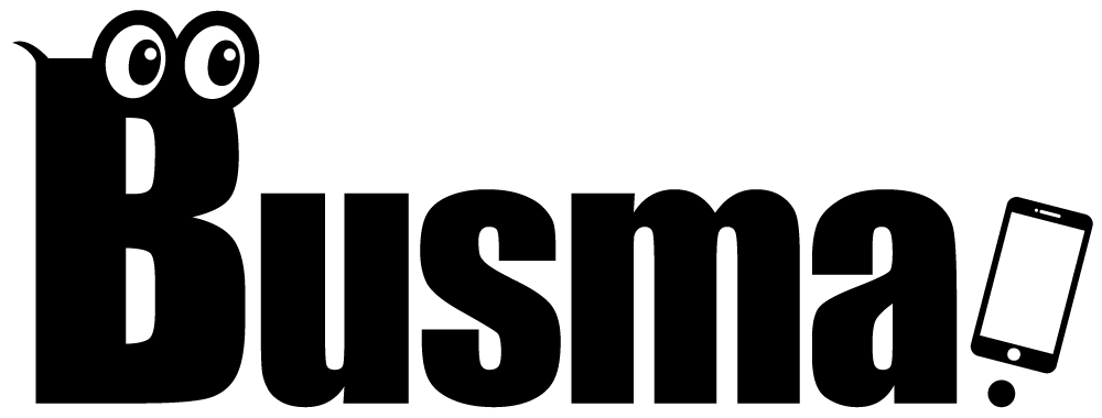 Busma
