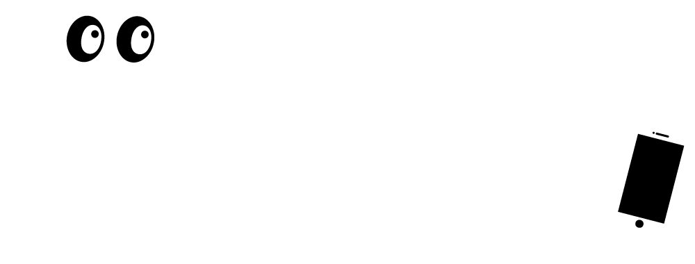 Busma（バスマ）