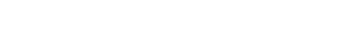 0120609450