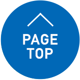 topback