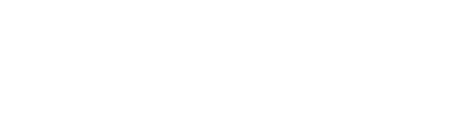 kyoei ad